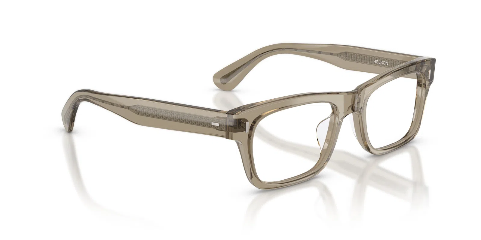 Oliver Peoples Relson 5630U Eyeglasses - view 10